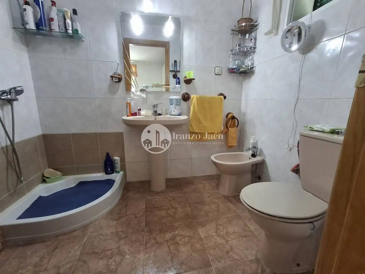 Adossat amb piscina en venda a Puente Jontoya - Puente de la Sierra - El Arroyo, imagen 19