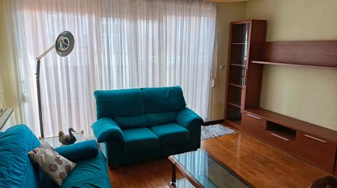 Photo 5 of Flat to rent in Calle Celtas Cortos, 9, Delicias, Valladolid Capital