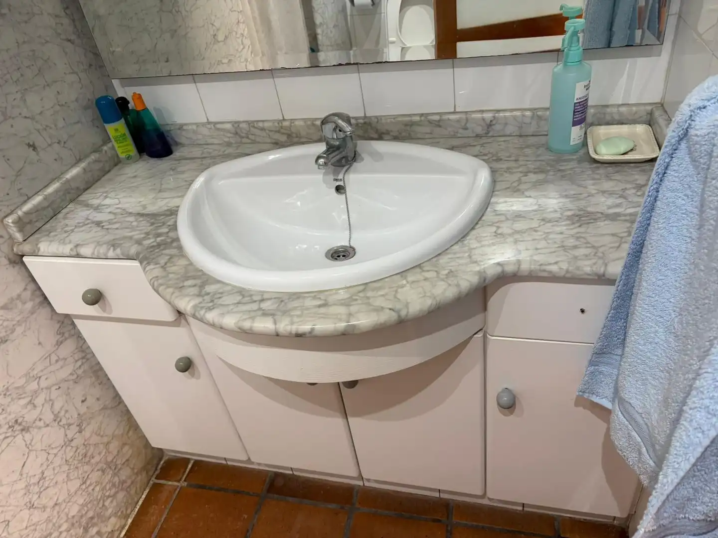 Casa con terraza en venta en Oliva pueblo, imagen 22