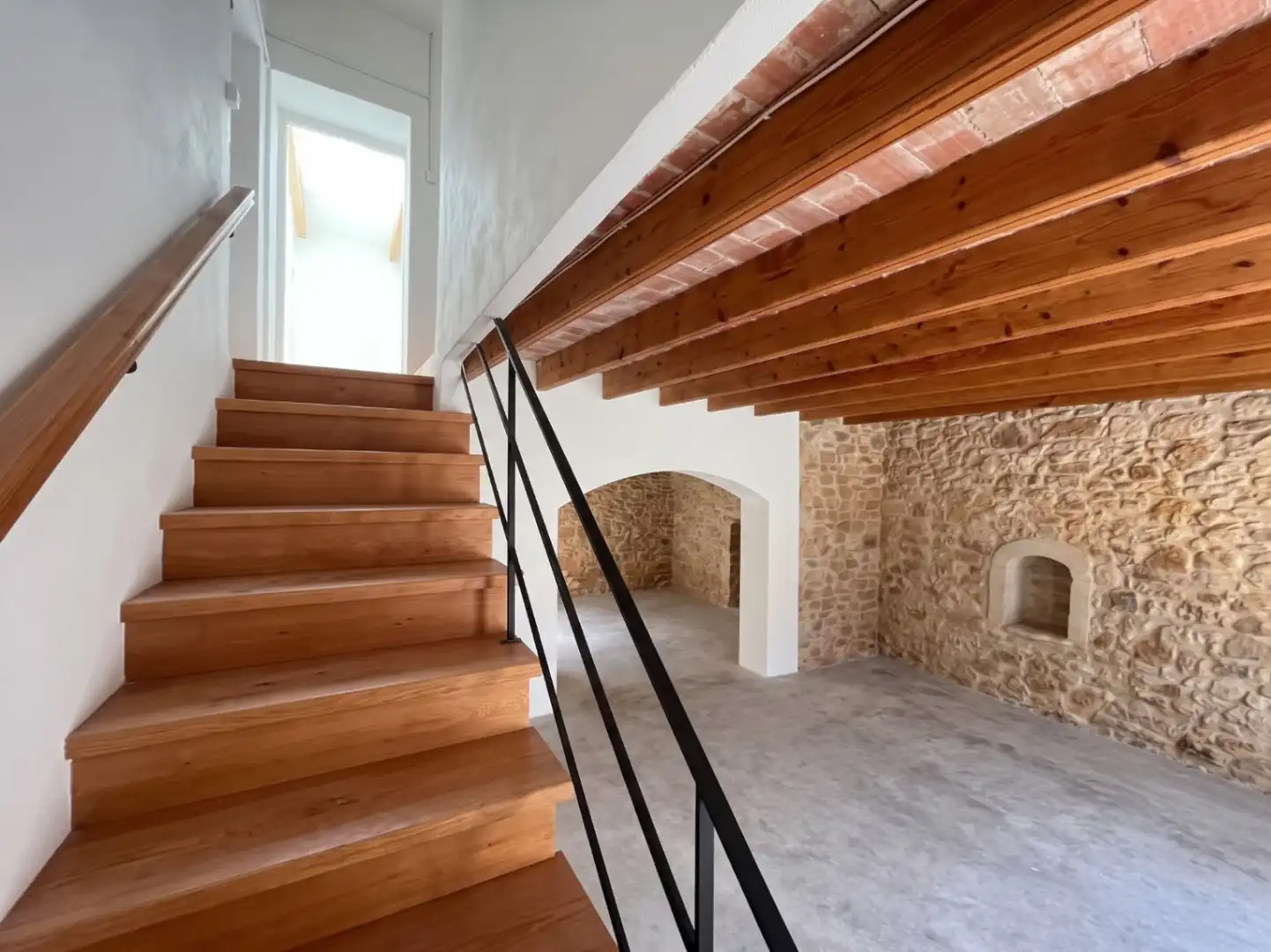 Maison rustique à vendre à Torroella de Montgrí, imagen 13