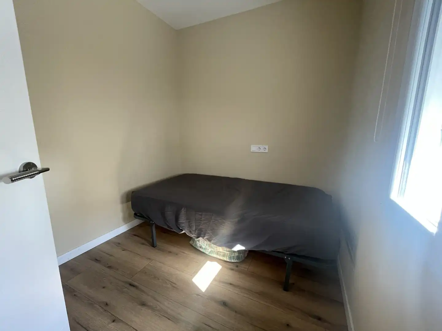 Maison mitoyenne avec jardin à vendre à Carrer del Pont 26, imagen 10
