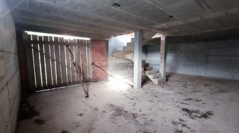 Foto 5 de Casa o xalet en venda a Cima de Vila-tebra, Tomiño, Pontevedra