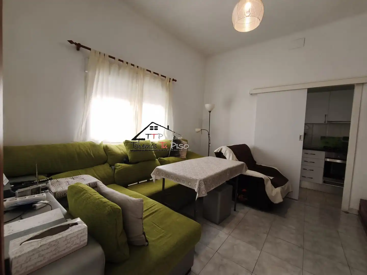 Haus oder Chalet zum Verkauf in Calle NAVARRA, Pueblo