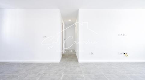 Photo 4 of Flat for sale in San Cristóbal - Playa de la Laja, Las Palmas de Gran Canaria