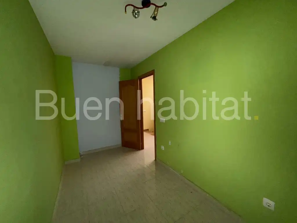 Casa a schiera con piscina in vendita a Calle Bisbe Catala, imagen 47