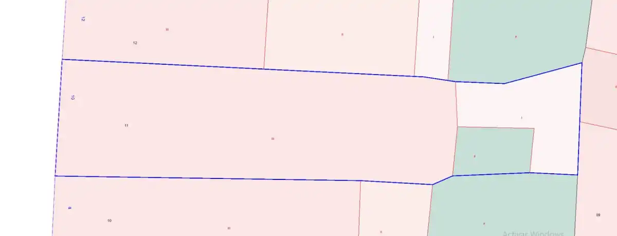 Terrenos y solares en venta en Francisco Die 12, imagen 3