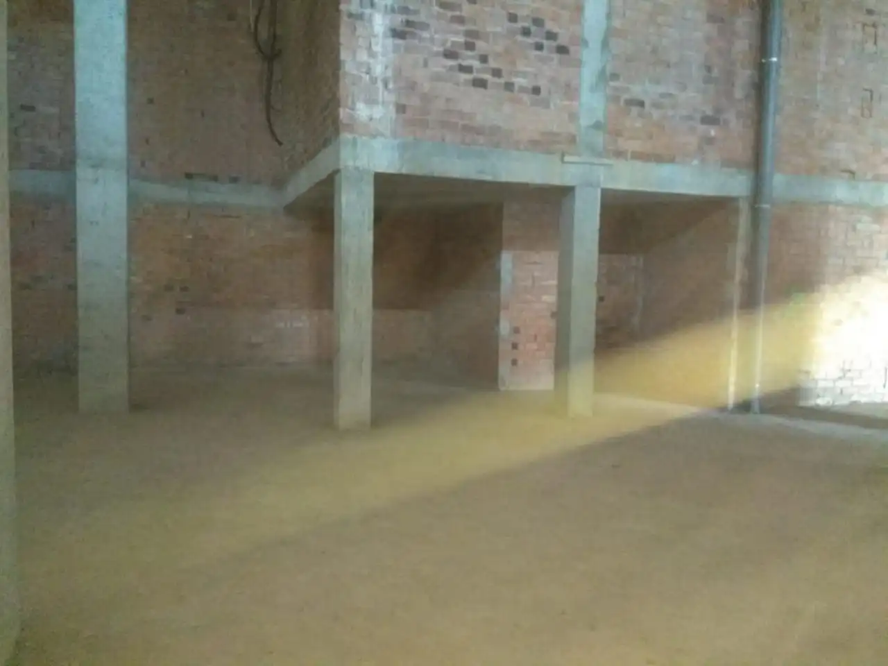 Gewerbefläche zum Verkauf in Carrer Pallars, imagen 5