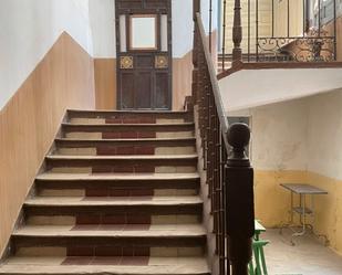 Casa o xalet en venda en Las Pedroñeras    amb Jardí privat i Traster