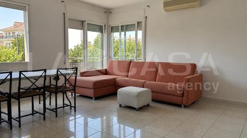 Photo 4 of Detached homes for sale in La Roca del Vallès, Barcelona