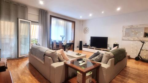 Foto 4 de Pis en venda a Carrer de Laietània, Centre, Barcelona