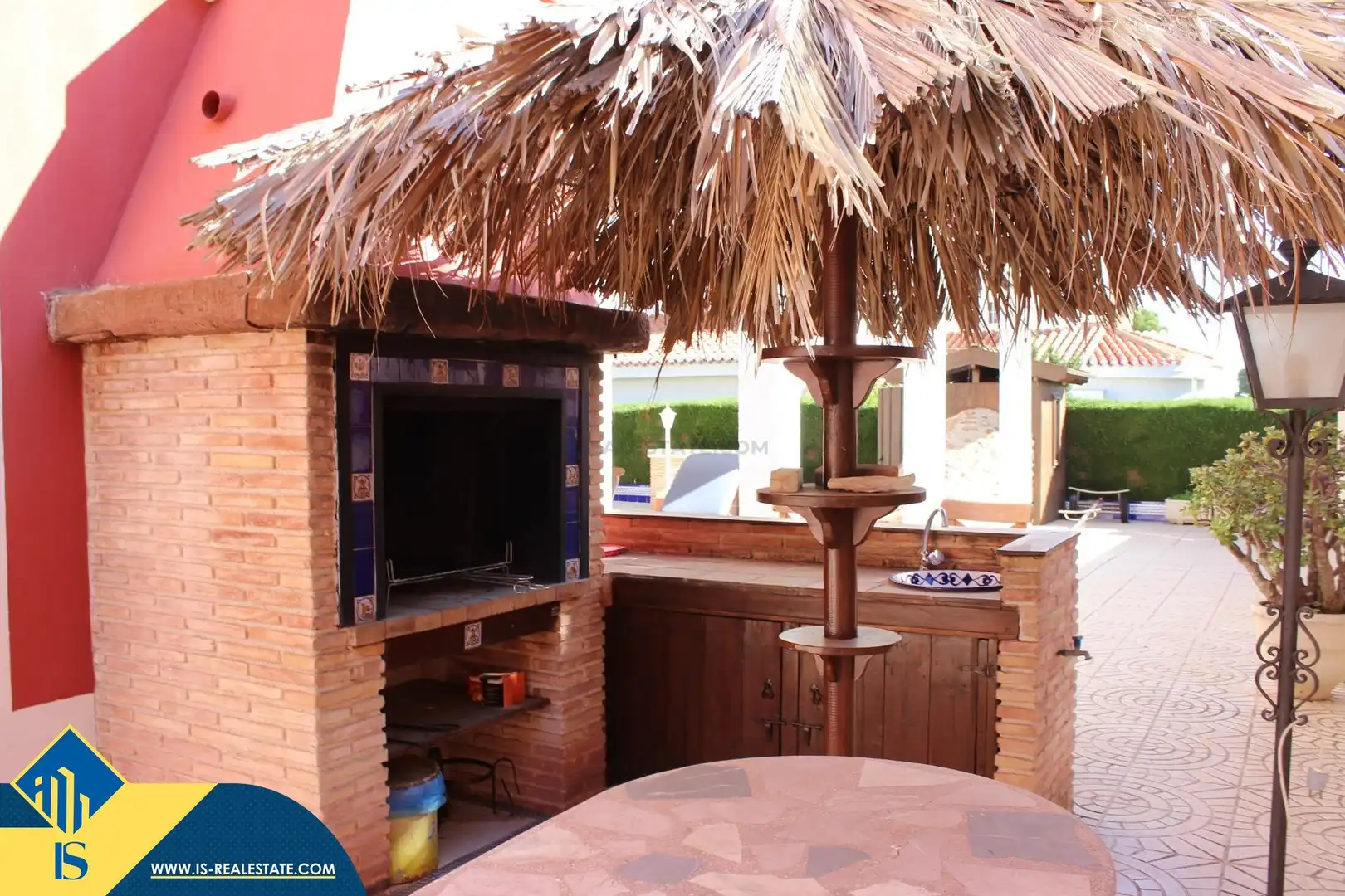 Villa avec piscine à vendre à Orihuela Costa, imagen 14