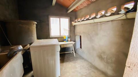 Photo 3 of House or chalet for sale in Fanzara, Castellón