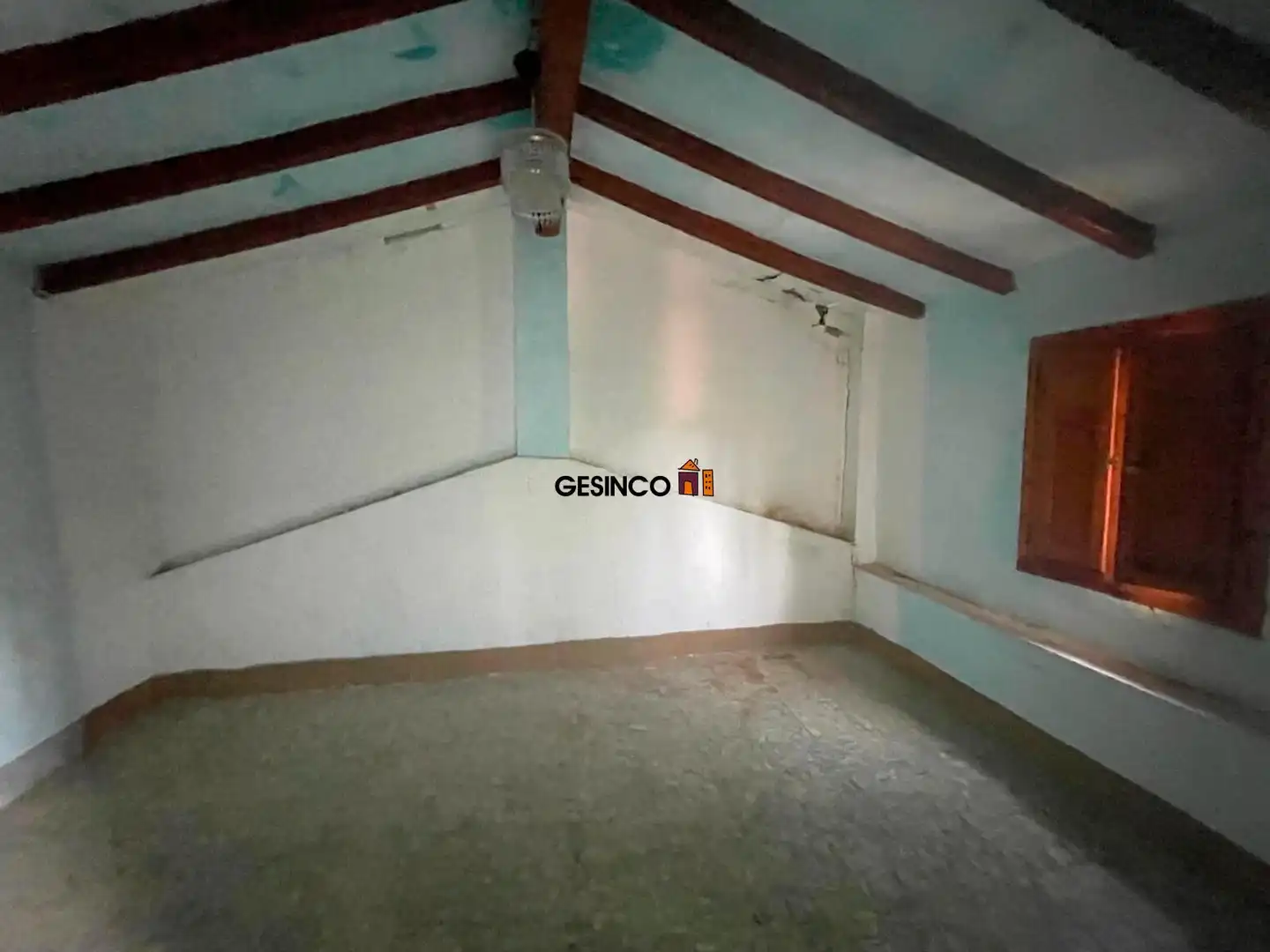Casa o xalet en venda en Xàtiva amb Jardí privat i Terrassa