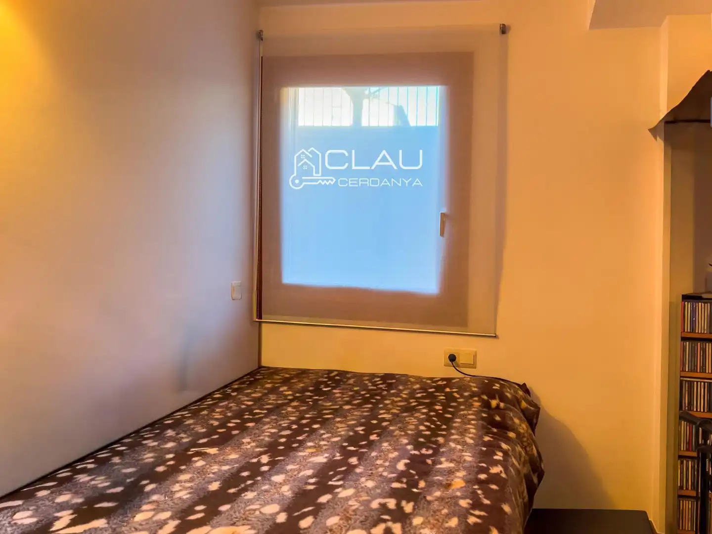 Piso de alquiler en Catalunya, de, 111, Llívia