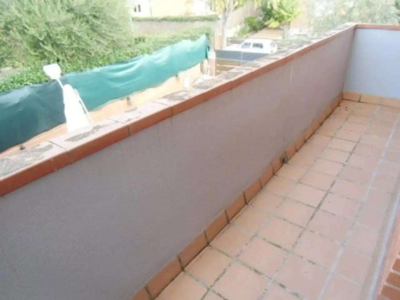 Casa bifamiliare con piscina in vendita a Polinyà, imagen 16