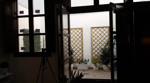 Photo 3 of Study to rent in El Cabanyal - El Canyamelar,  Valencia Capital