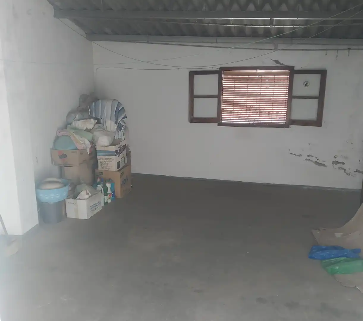 House for sale in Jerez de los Caballeros, imagen 17