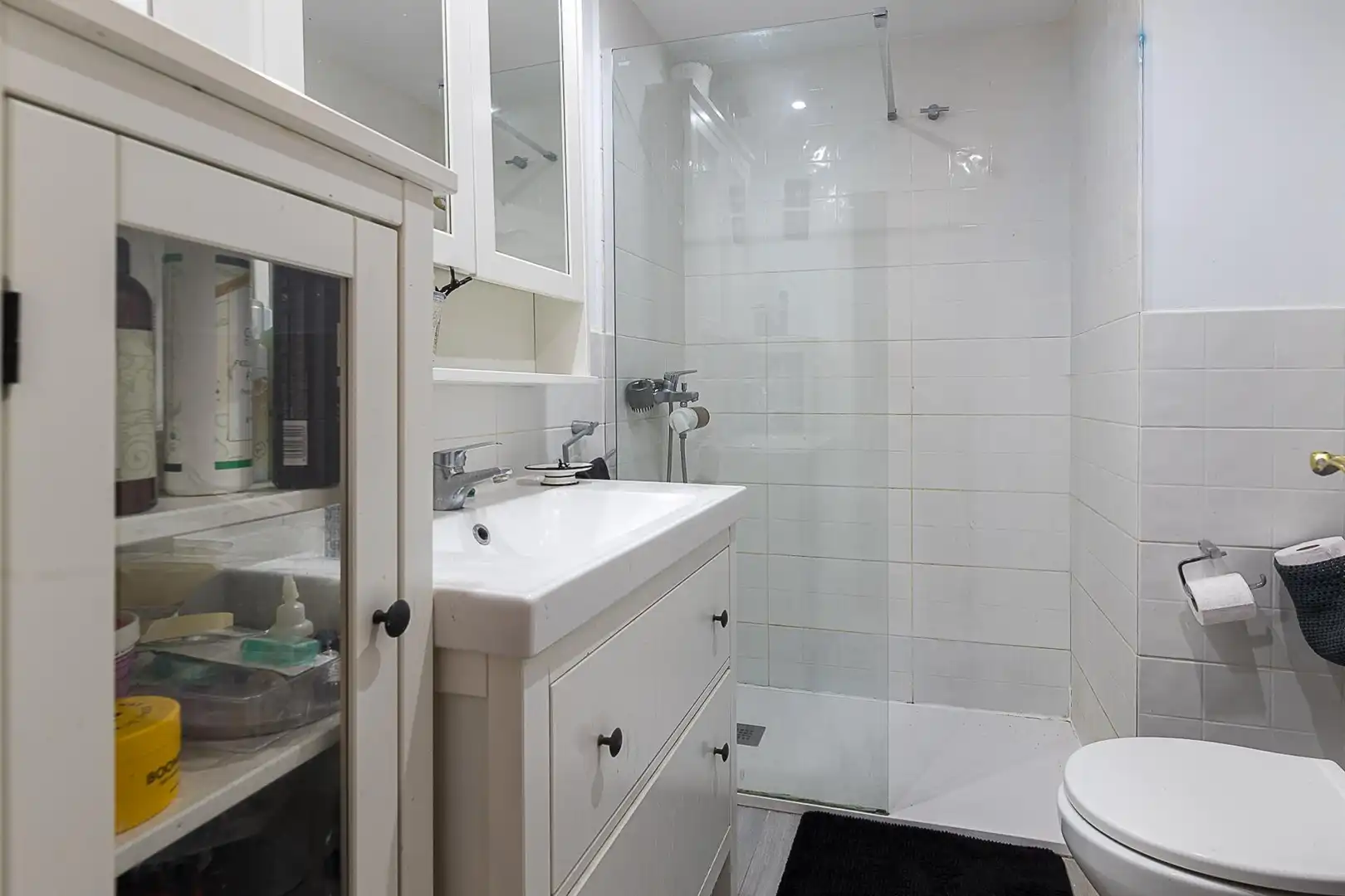 Baño de Piso en venta en  Palma de Mallorca