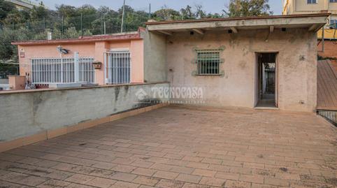 Foto 4 de Casa o chalet en venta en Torre Baró, Barcelona