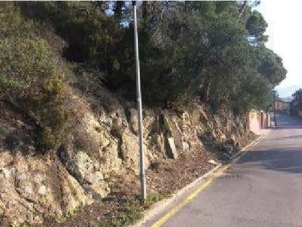 Residential land for sale in Carrer del Cardener, imagen 7