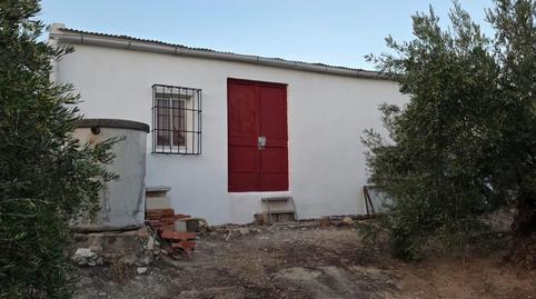 Photo 2 of Industrial buildings for sale in Puente Jontoya - Puente de la Sierra - El Arroyo,  Jaén Capital