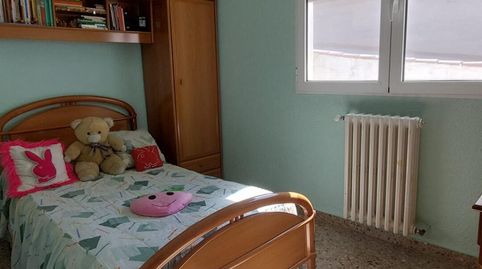 Foto 5 de Casa o chalet en venta en San Pedro, Albacete Capital