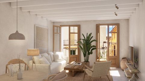 Foto 2 von Haus oder Chalet zum Verkauf in Búger, Illes Balears