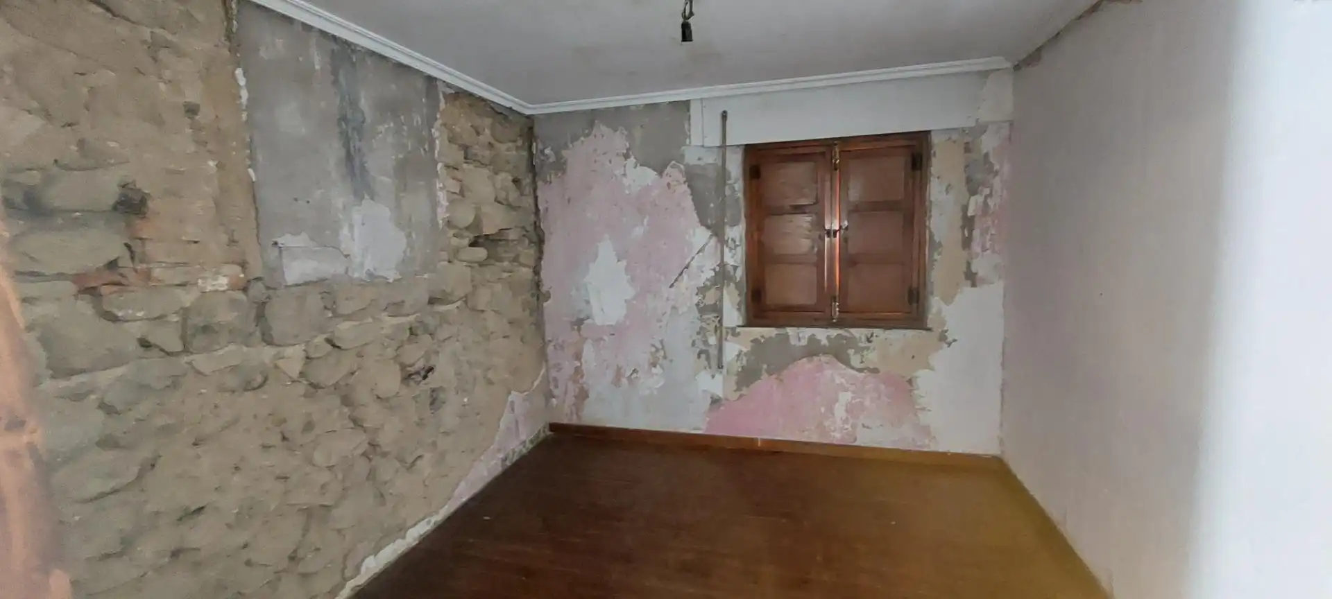 Casa o xalet en venda en Torrelavega 