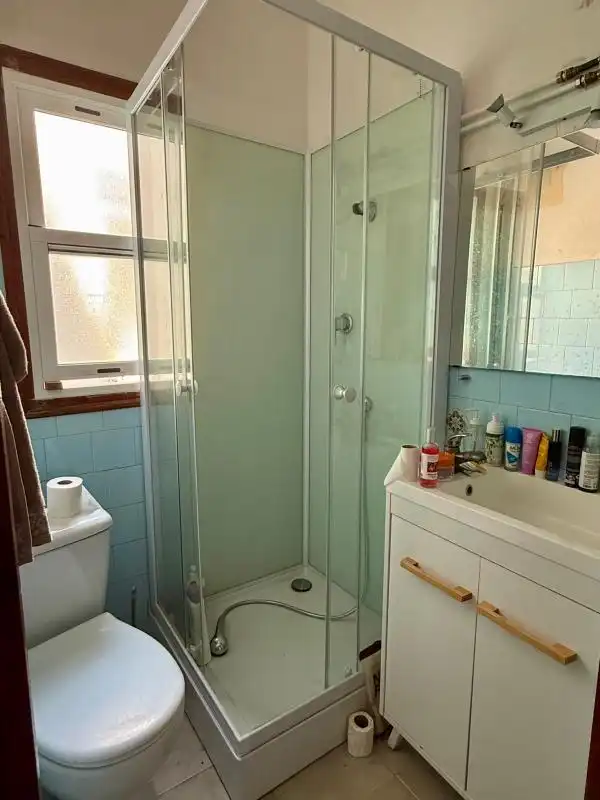 Piso en venta en Carrer Sant Llorenç, Llaurí