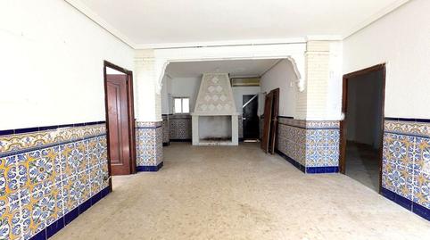 Photo 3 of House or chalet for sale in De Arrayanes, Arrayanes, Jaén