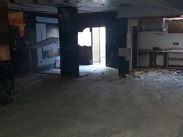 Local comercial en venda a Ensanche - Sar