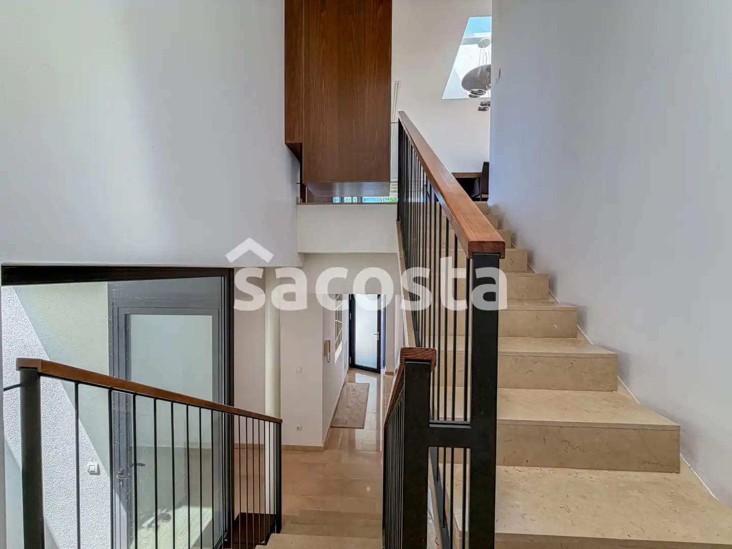 Casa o chalet en venta en Caldes de Malavella con Aire acondicionado, Calefacción y Jardín privado