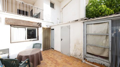 Foto 5 de Casa adosada en venda a Banyoles, Girona