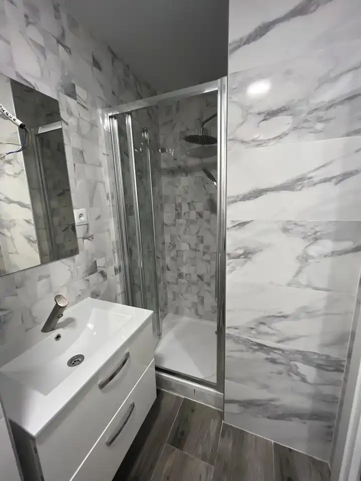 Planta baja en venta en De Carranque, El Arroyo - La Fuente