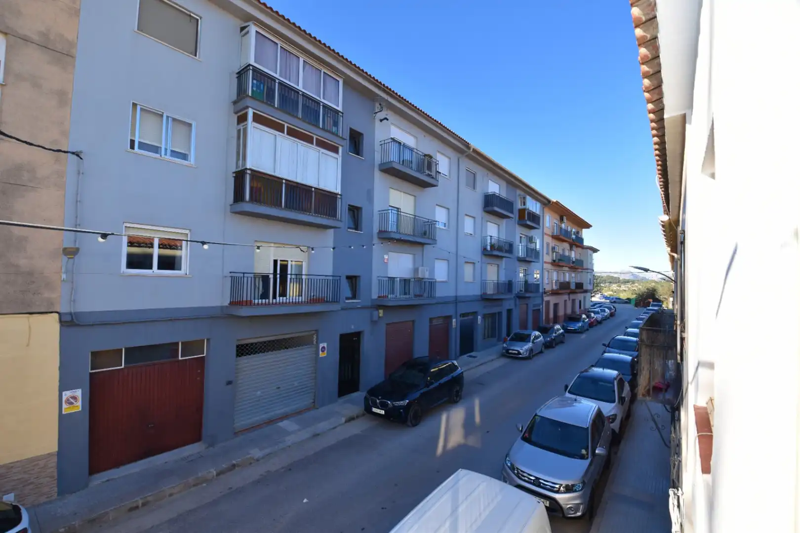 Casa in vendita a Benissa pueblo, imagen 18