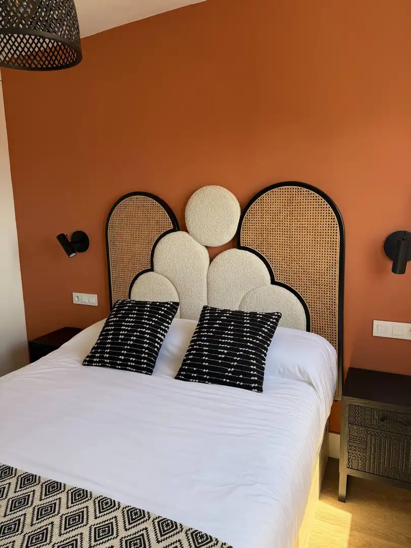 Apartamento de alquiler en Altavista - Don Zoilo