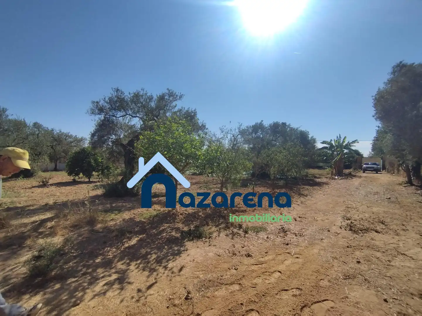 Rural land for sale in Oromana, imagen 3