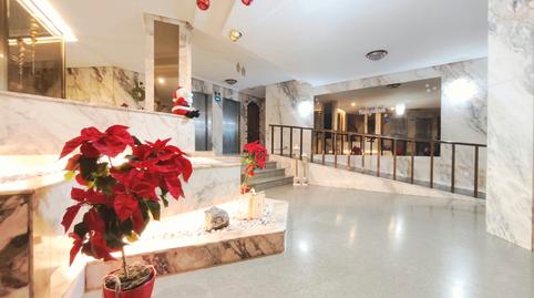 Photo 4 of Flat for sale in Calle de Fernando Delgado, Vista Alegre,  Madrid Capital