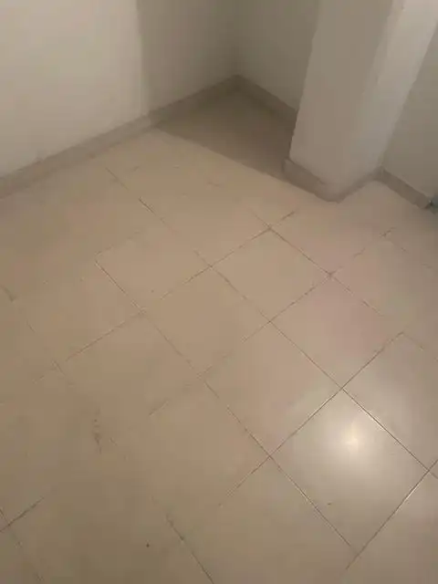 Baño de Trastero de alquiler en Murcia
