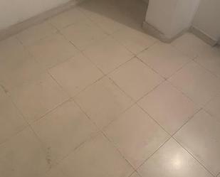 Bathroom of Box room to rent in  Murcia Capital