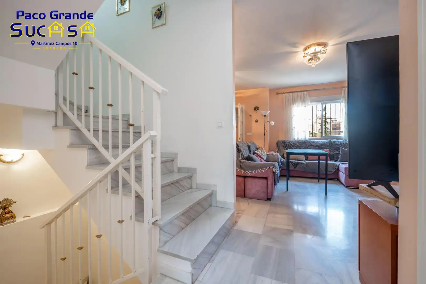 Maison avec piscine à vendre à Calle LANZAROTE, imagen 8