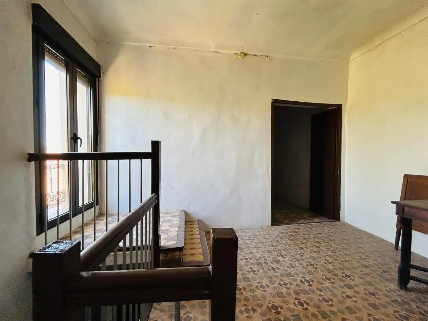 Finca rústica en venta en Monóvar  / Monòver con Jardín privado, Trastero y Amueblado