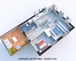 House or chalet for sale in Vigo   with Terrace