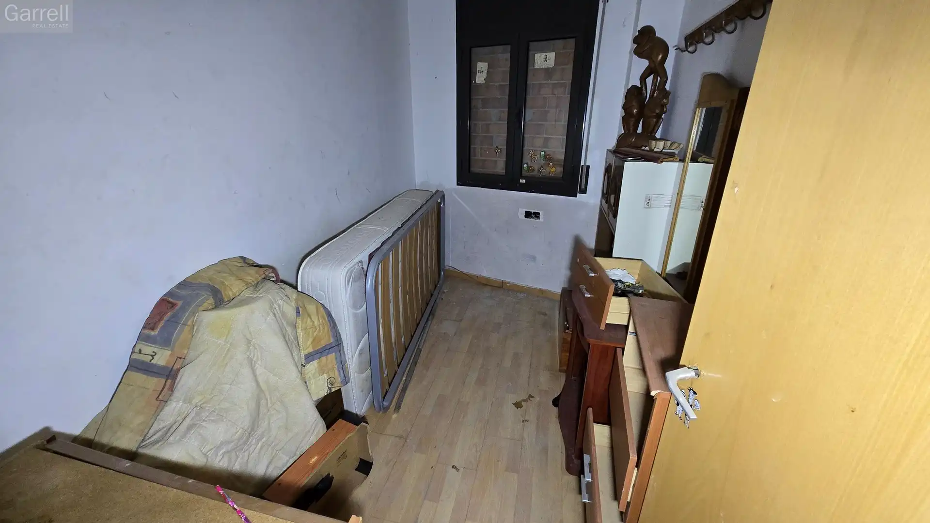 Buildings for sale in CL LLEIALTAT ESPLUGUES DE LLOBREGAT (BARCELONA), Can Clota