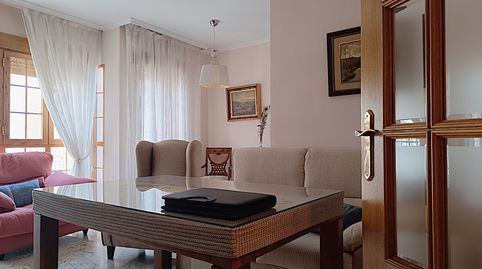 Photo 2 of Flat for sale in Calle Maestra, Mancha Real, Jaén