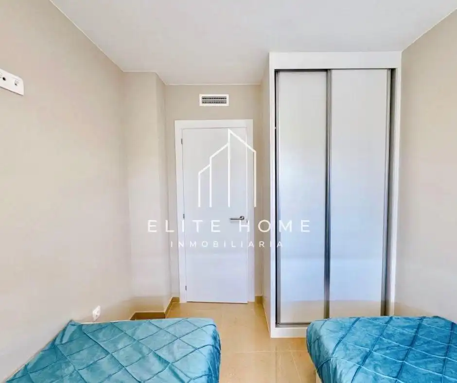 Flat with pool for sale in Calle Cabanes, imagen 27