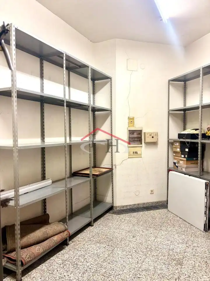 Local comercial en alquiler en Santos Olivera, imagen 8