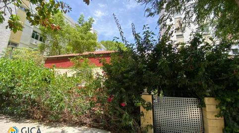 Photo 4 of Flat for sale in Astilleros - La Paz  - Loreto - El Corte Inglés, Cádiz