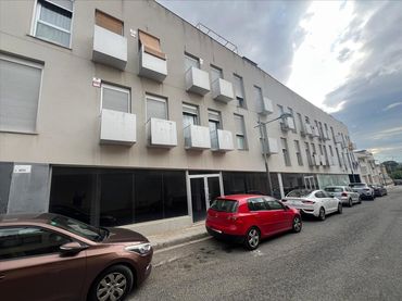 Locale commerciale in vendita a Tarragona