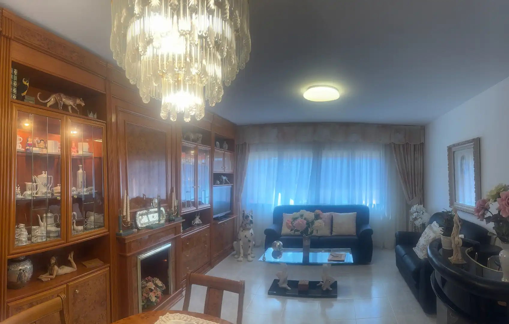 Maison avec terrasse à vendre à Carrer Alcalde Sala, imagen 4
